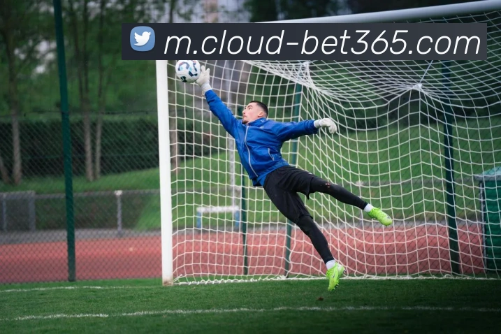 辅助工具 辅助工具